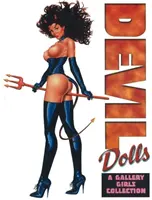 Devil Dolls