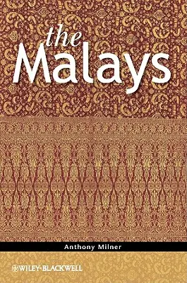 Malajowie - The Malays