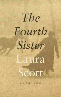 Czwarta siostra - The Fourth Sister