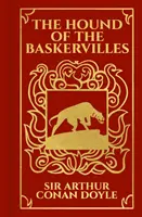 Pies Baskerville'ów - Hound of the Baskervilles