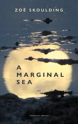 Marginalne morze - A Marginal Sea