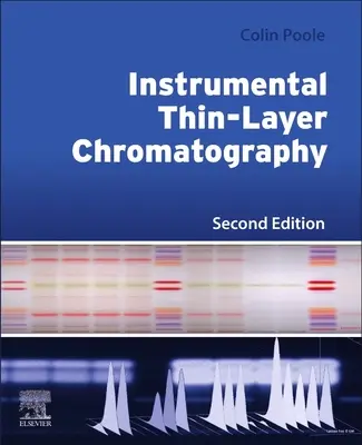 Instrumentalna chromatografia cienkowarstwowa - Instrumental Thin-Layer Chromatography