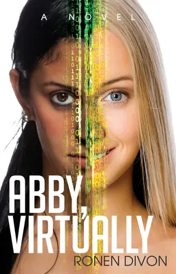 Abby wirtualnie - Abby Virtually