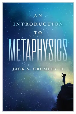 Wprowadzenie do metafizyki - An Introduction to Metaphysics