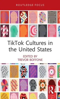 Kultury TikTok w Stanach Zjednoczonych - TikTok Cultures in the United States