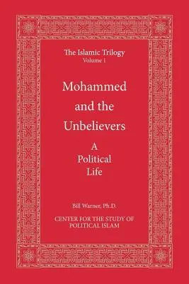 Mahomet i niewierni - Mohammed and the Unbelievers