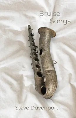 Piosenki o siniakach - Bruise Songs