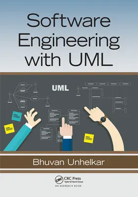 Inżynieria oprogramowania z UML - Software Engineering with UML