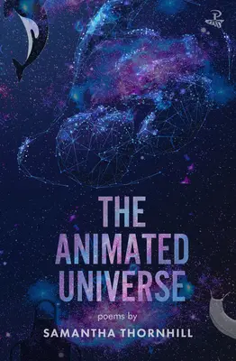 Animowany wszechświat - The Animated Universe