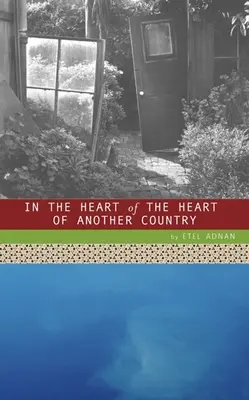 W sercu serca innego kraju - In the Heart of the Heart of Another Country