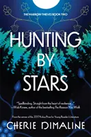 Polowanie przez gwiazdy - Hunting by Stars