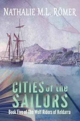 Miasta żeglarzy - Cities of the Sailors