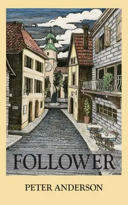 Podążający - Follower