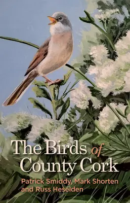 Ptaki hrabstwa Cork - The Birds of County Cork