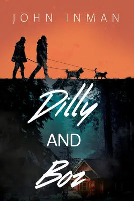 Dilly i Boz - Dilly and Boz