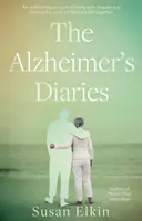 Dzienniki choroby Alzheimera - Alzheimer's Diaries