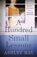 Sto małych lekcji - Hundred Small Lessons