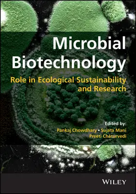 Biotechnologia mikrobiologiczna: Rola w zrównoważonym rozwoju i badaniach ekologicznych - Microbial Biotechnology: Role in Ecological Sustainability and Research