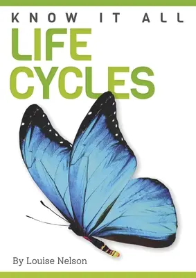 Cykle życia - Life Cycles