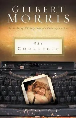 Zaloty: 4 - The Courtship: 4