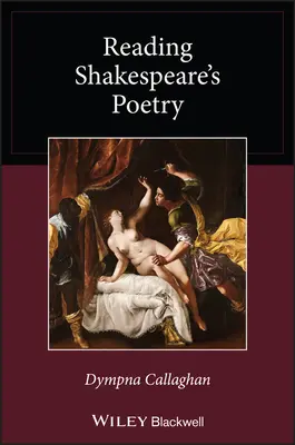 Czytając poezję Szekspira - Reading Shakespeare's Poetry