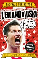 Lewandowski Zasady - Lewandowski Rules