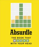 Absurd - Absurdle