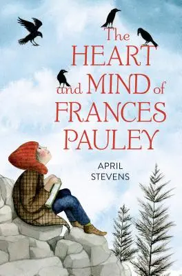 Serce i umysł Frances Pauley - The Heart and Mind of Frances Pauley