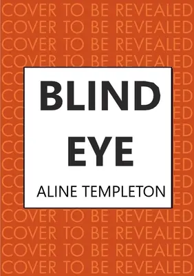 Ślepe oko - Blind Eye