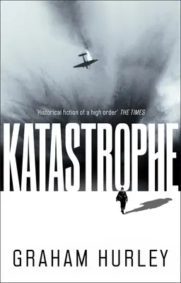 Katastrofa: Tom 7 - Katastrophe: Volume 7