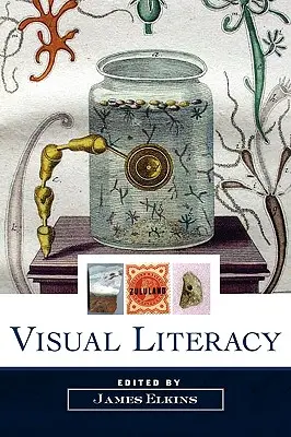 Wizualna piśmienność - Visual Literacy