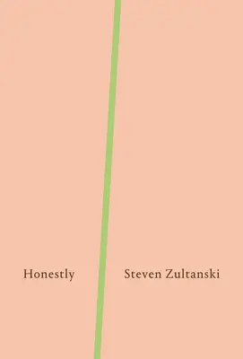 Szczerze - Honestly