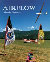 Przepływ powietrza - Airflow