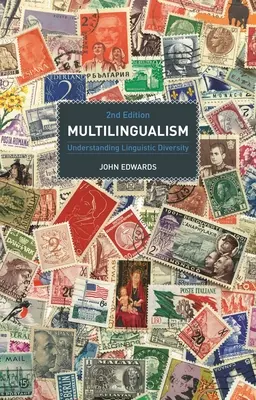 Wielojęzyczność: Zrozumieć różnorodność językową - Multilingualism: Understanding Linguistic Diversity