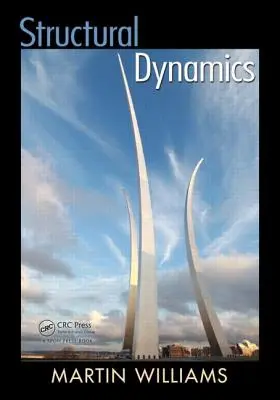 Dynamika strukturalna - Structural Dynamics