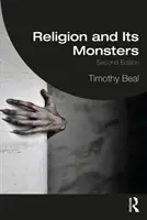 Religia i jej potwory - Religion and Its Monsters