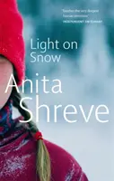 Światło na śniegu - Light On Snow