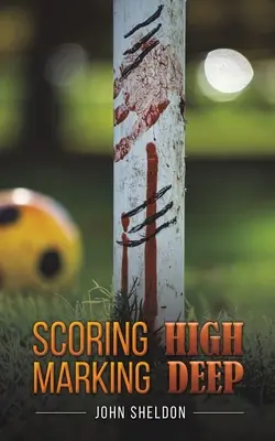 Wysoki wynik: Głęboka ocena - Scoring High Marking Deep
