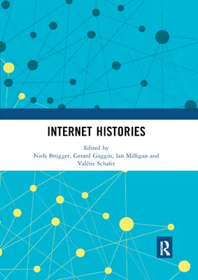 Historie Internetu - Internet Histories