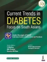 Aktualne trendy w cukrzycy - Current Trends in Diabetes