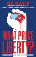 Jaka jest cena wolności? - What Price Liberty?