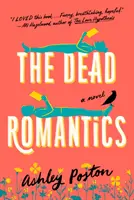 Martwi romantycy - Dead Romantics