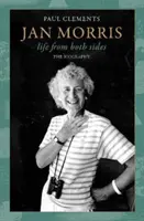 Jan Morris - życie z obu stron - Jan Morris - life from both sides