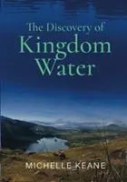 Moja babcia ma demencję - My Grandma Has Dementia