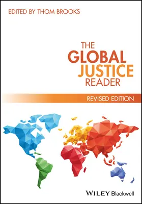 The Global Justice Reader