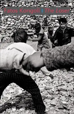 Przegrany - The Loser