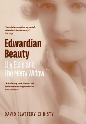 Edwardiańskie piękno - Edwardian Beauty