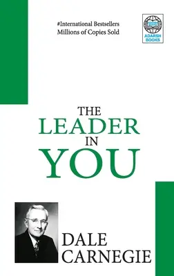 Lider w Tobie - The Leader in You