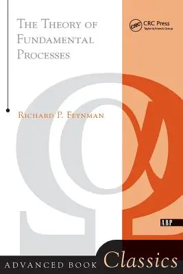 Teoria procesów podstawowych - Theory of Fundamental Processes