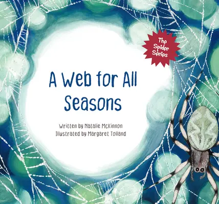 Sieć na każdą porę roku - Web for All Seasons